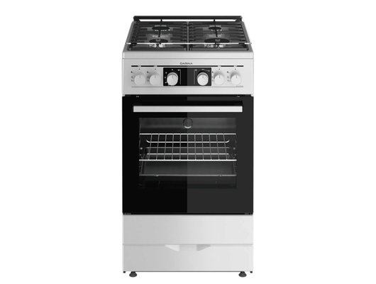Плита газовая DARINA ULTRA1 GM241 110 3W
